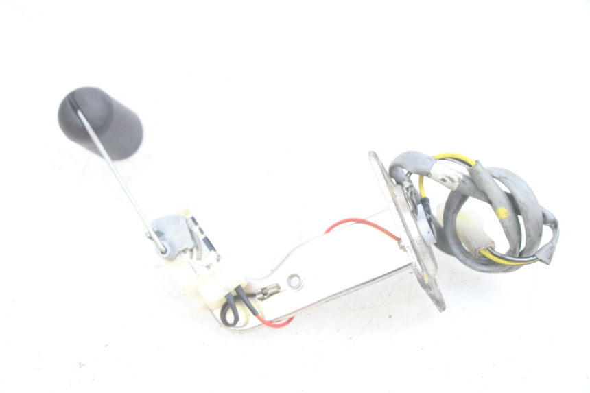 photo de INDICATORE LIVELLO CARBURANTE PIAGGIO NEW TYPHOON 50 (2018 - 2021) - Vista principale