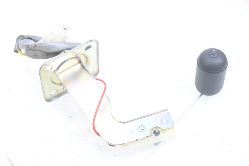 photo de INDICATORE LIVELLO CARBURANTE PIAGGIO NEW TYPHOON 50 (2018 - 2021) - Altra angolazione