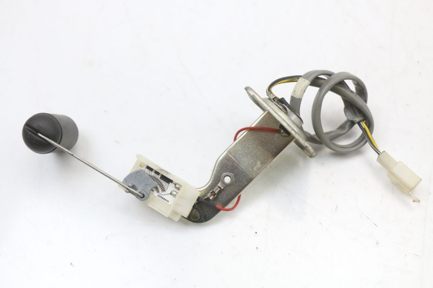 photo de INDICATORE LIVELLO CARBURANTE PIAGGIO NEW TYPHOON 50 (2018 - 2021) - Vista principale