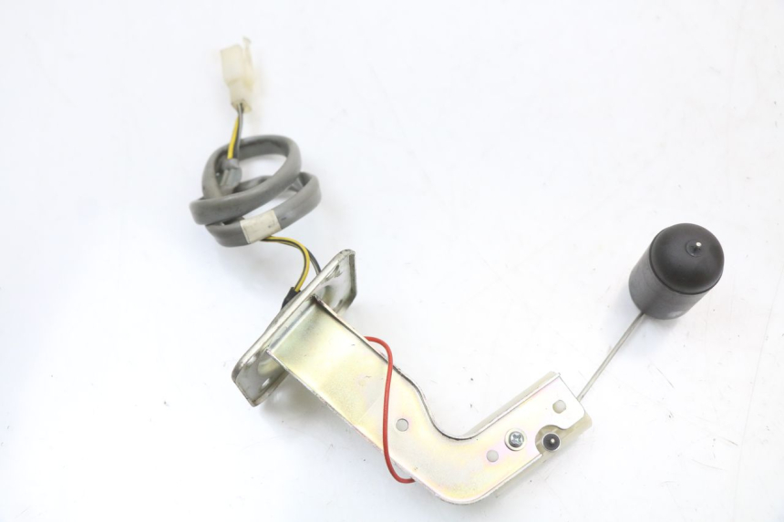 photo de INDICATORE LIVELLO CARBURANTE PIAGGIO NEW TYPHOON 50 (2018 - 2021) - Zoom sullo stato d'uso