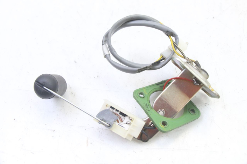 photo de INDICATORE LIVELLO CARBURANTE PIAGGIO NEW TYPHOON 50 (2018 - 2021) - Vista principale