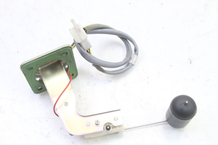 photo de INDICATORE LIVELLO CARBURANTE PIAGGIO NEW TYPHOON 50 (2018 - 2021) - Dettaglio del componente