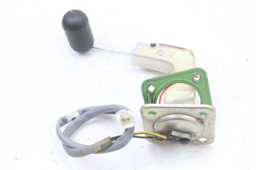 photo de INDICATORE LIVELLO CARBURANTE PIAGGIO NEW TYPHOON 50 (2018 - 2021) - Zoom sullo stato d'uso