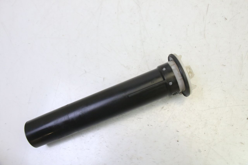 photo de SERBATOIO GALLEGGIANTE PIAGGIO NEW TYPHOON 50 (2010 - 2017) - Vista principale