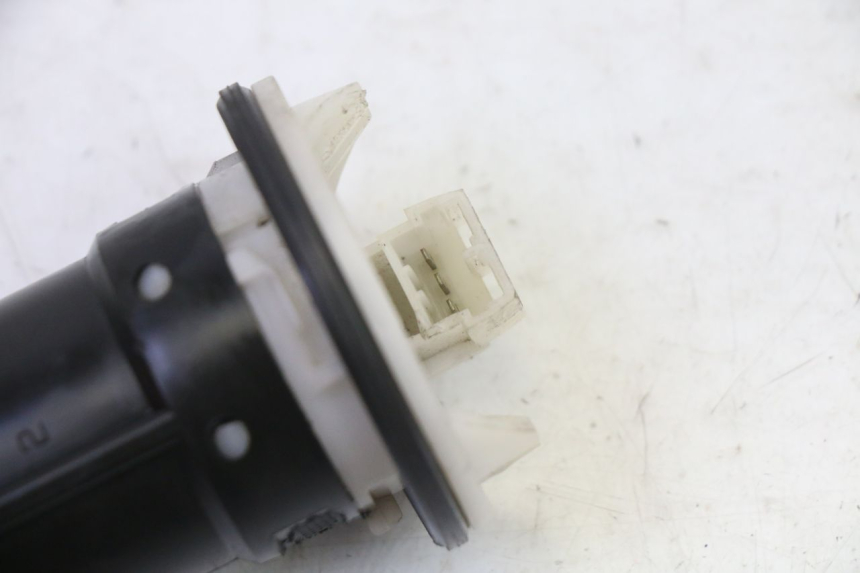 photo de SERBATOIO GALLEGGIANTE PIAGGIO NEW TYPHOON 50 (2010 - 2017) - Dettaglio del componente