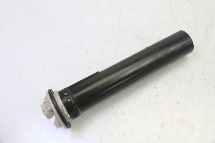 photo de SERBATOIO GALLEGGIANTE PIAGGIO NEW TYPHOON 50 (2010 - 2017) - Altra angolazione