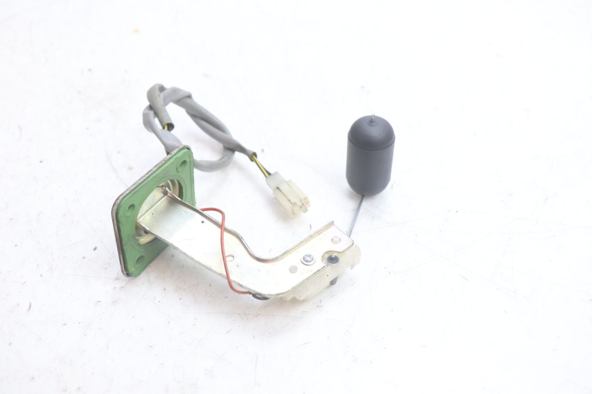 photo de INDICATORE LIVELLO CARBURANTE PIAGGIO NEW TYPHOON 50 (2018 - 2021) - Dettaglio del componente