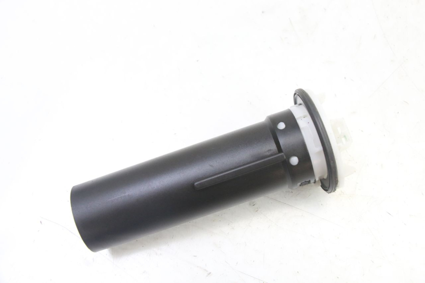 photo de SERBATOIO GALLEGGIANTE PIAGGIO NRG POWER PUREJET 50 (2018 - 2021) - Vista principale