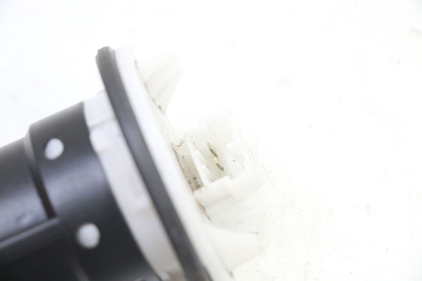 photo de SERBATOIO GALLEGGIANTE PIAGGIO NRG POWER PUREJET 50 (2018 - 2021) - Dettaglio del componente