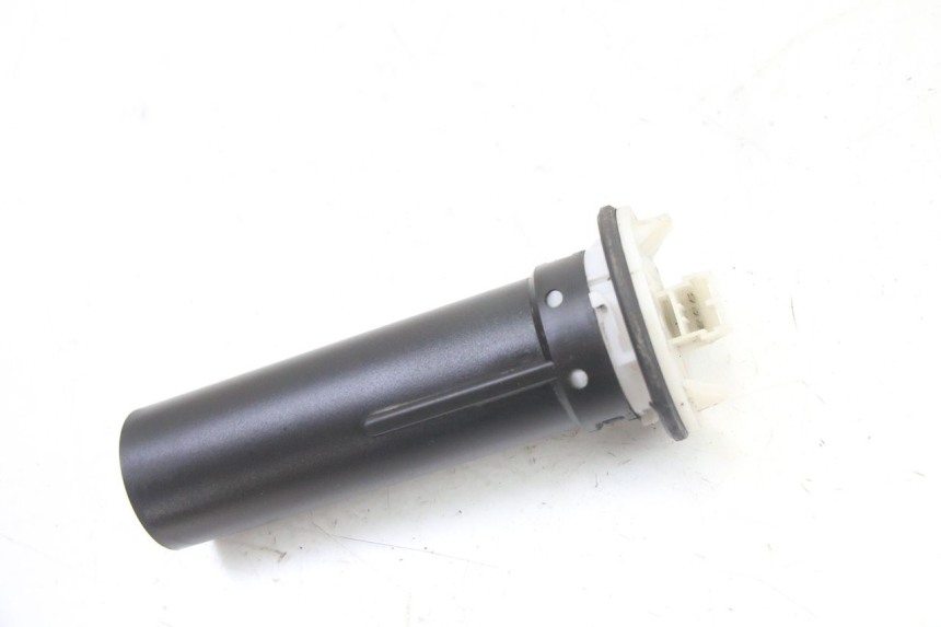 photo de SERBATOIO GALLEGGIANTE PIAGGIO NRG POWER PUREJET 50 (2018 - 2021) - Vista principale