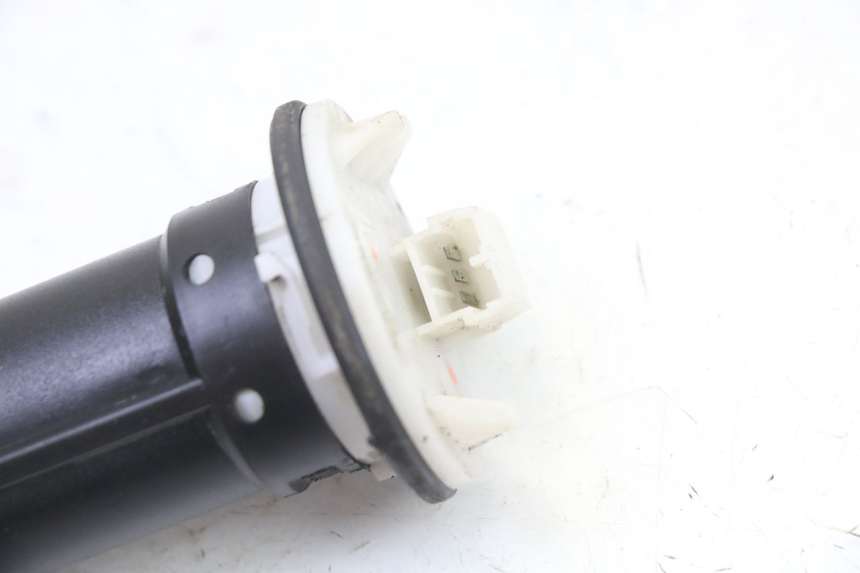 photo de SERBATOIO GALLEGGIANTE PIAGGIO NRG POWER PUREJET 50 (2018 - 2021) - Dettaglio del componente