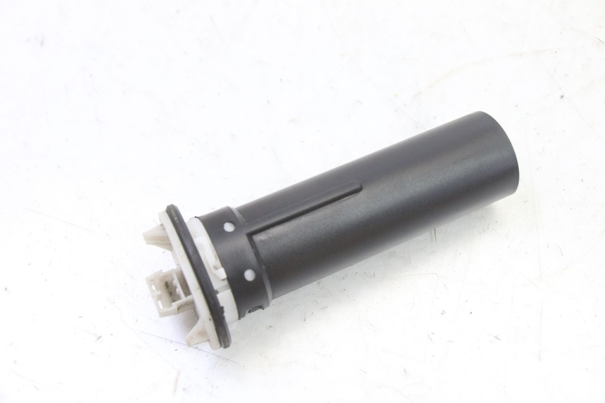 photo de SERBATOIO GALLEGGIANTE PIAGGIO NRG POWER PUREJET 50 (2018 - 2021) - Altra angolazione