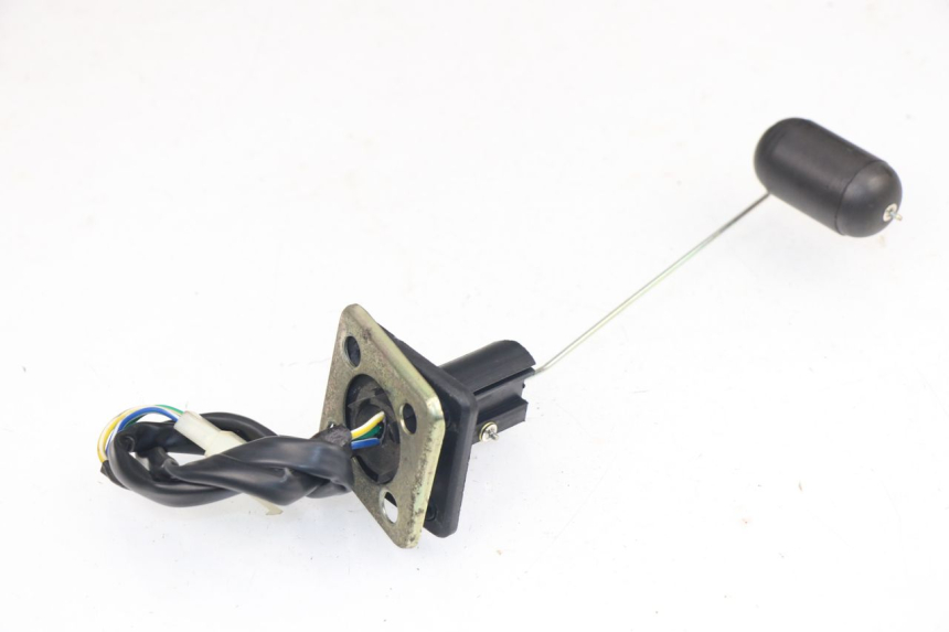 photo de Livello serbatoio carburante JM MOTORS OLDIES 4T 50 (2010 - 2020) - Vista principale