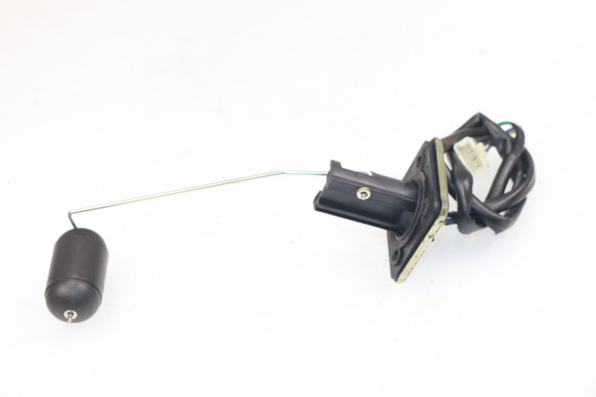 photo de Livello serbatoio carburante JM MOTORS OLDIES 4T 50 (2010 - 2020) - Dettaglio del componente