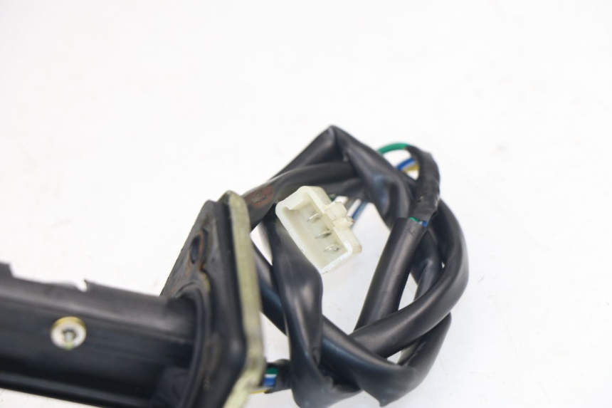 photo de Livello serbatoio carburante JM MOTORS OLDIES 4T 50 (2010 - 2020) - Zoom sullo stato d'uso