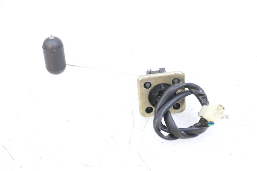 photo de Livello serbatoio carburante JM MOTORS OLDIES 4T 50 (2010 - 2020) - Vista principale