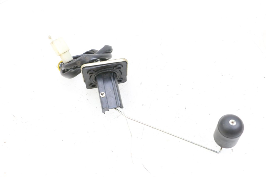 photo de Livello serbatoio carburante JM MOTORS OLDIES 4T 50 (2010 - 2020) - Zoom sullo stato d'uso