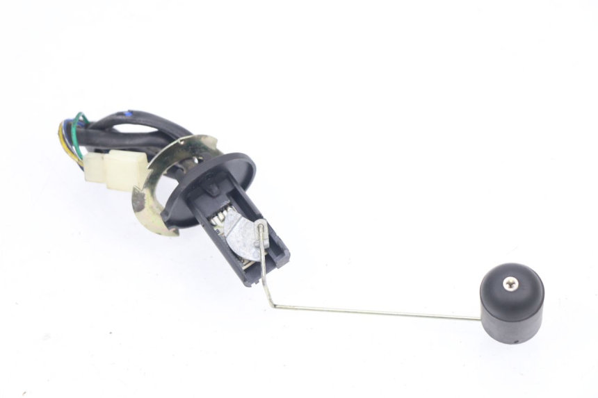 photo de Livello serbatoio carburante JM MOTORS OLDIES GT 4T 50 (2010 - 2017) - Vista principale