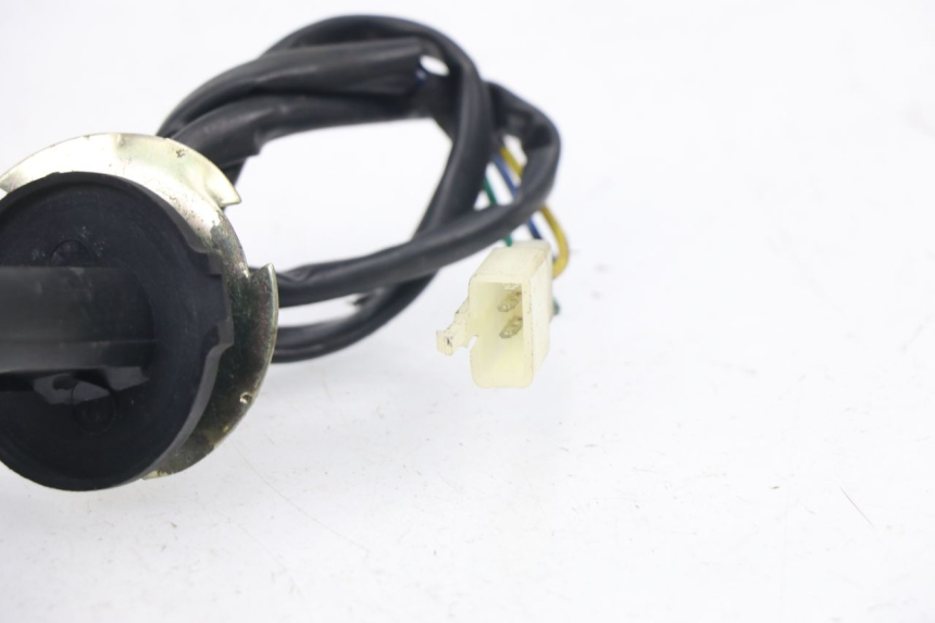 photo de Livello serbatoio carburante JM MOTORS OLDIES GT 4T 50 (2010 - 2017) - Dettaglio del componente