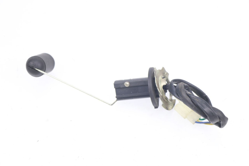 photo de Livello serbatoio carburante JM MOTORS OLDIES GT 4T 50 (2010 - 2017) - Zoom sullo stato d'uso
