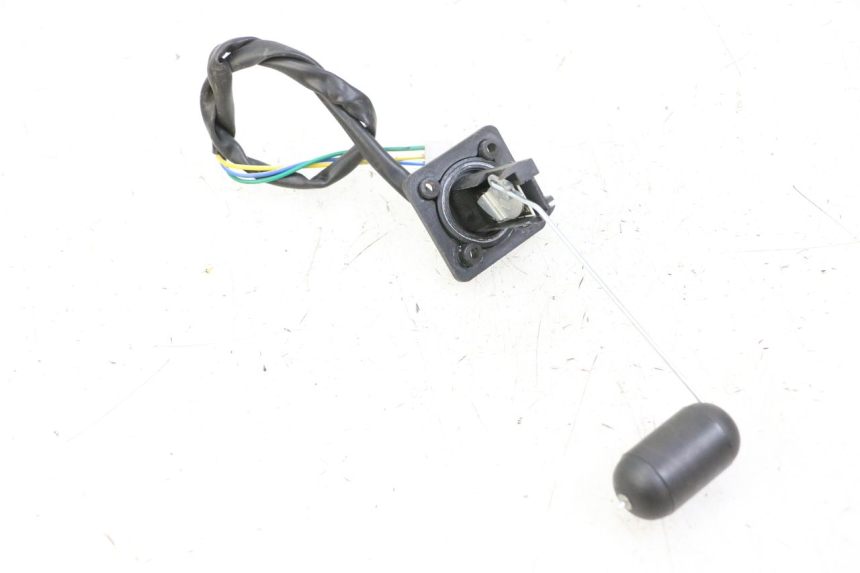 photo de SERBATOIO GALLEGGIANTE JM MOTORS OLDIES GT 4T 50 (2018 - 2025) - Dettaglio del componente