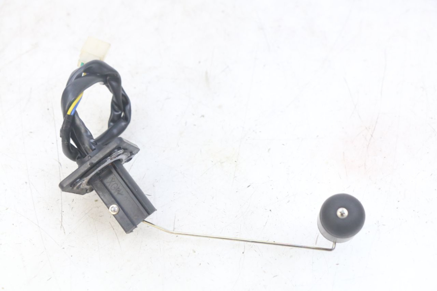 photo de INDICATORE LIVELLO CARBURANTE JM MOTORS OLDIES RS 4T 50 (2021 - 2024) - Vista principale