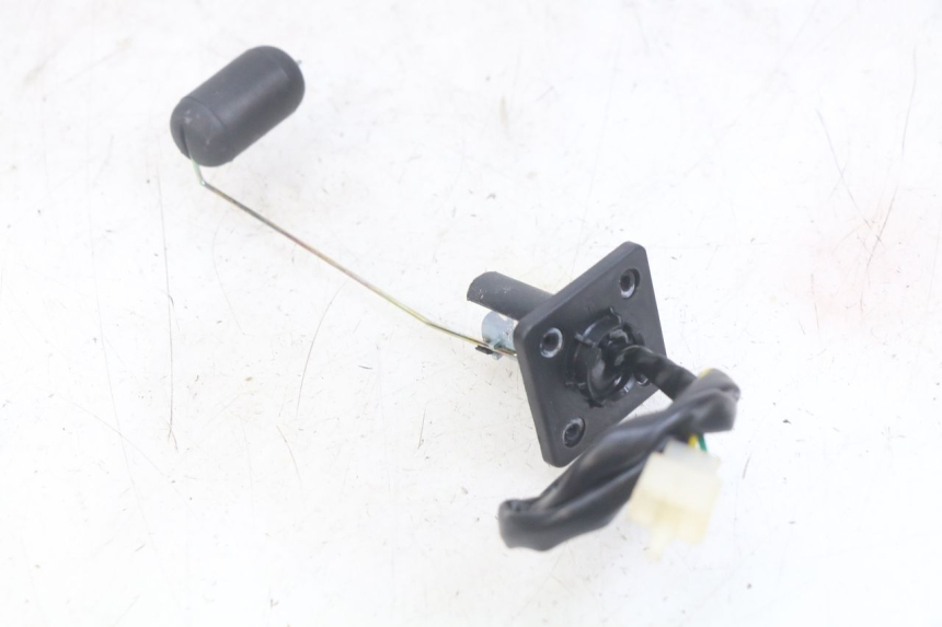 photo de INDICATORE LIVELLO CARBURANTE JM MOTORS OLDIES RS 4T 50 (2021 - 2024) - Dettaglio del componente