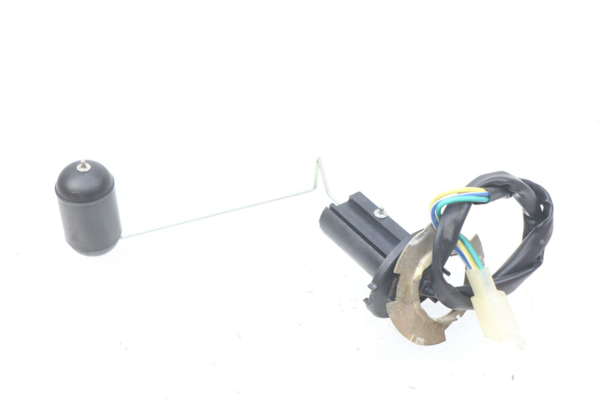 photo de Livello serbatoio carburante NECO ONE 2T 50 (2011 - 2020) - Vista principale