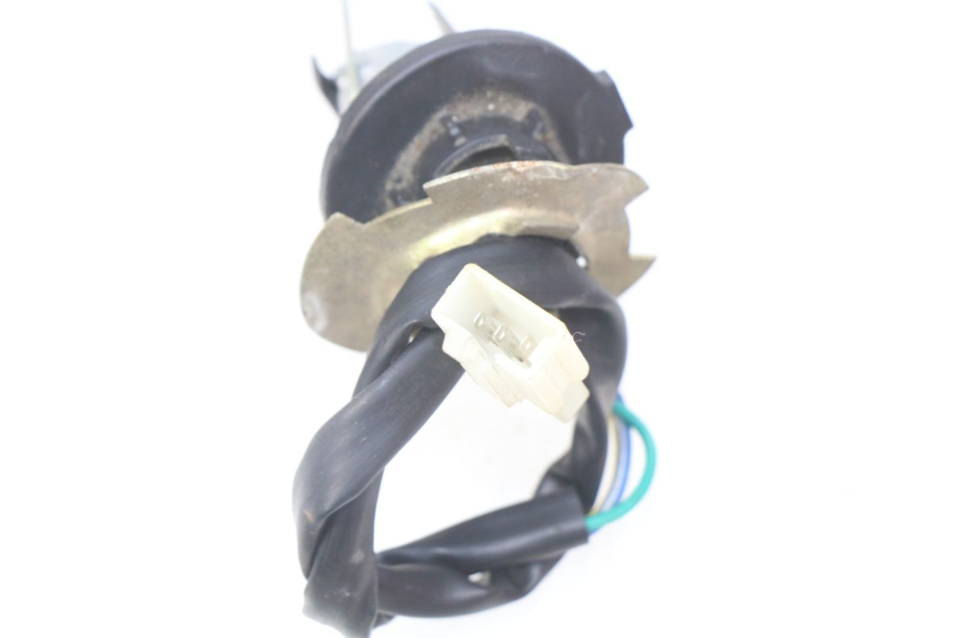 photo de Livello serbatoio carburante NECO ONE 2T 50 (2011 - 2020) - Dettaglio del componente