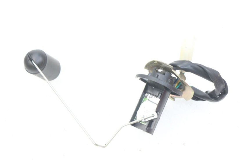 photo de Livello serbatoio carburante NECO ONE 2T 50 (2011 - 2020) - Zoom sullo stato d'uso