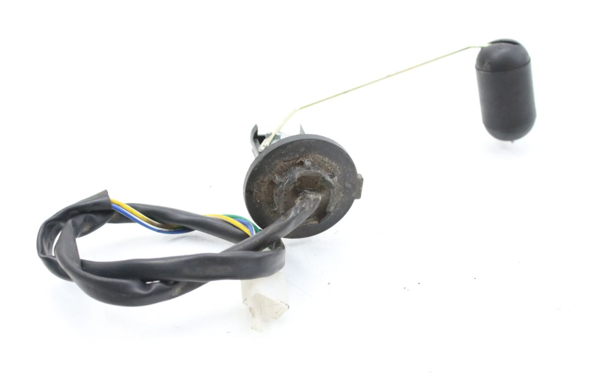 photo de INDICATORE LIVELLO CARBURANTE NECO ONE 4T 50 (2011 - 2020) - Vista principale