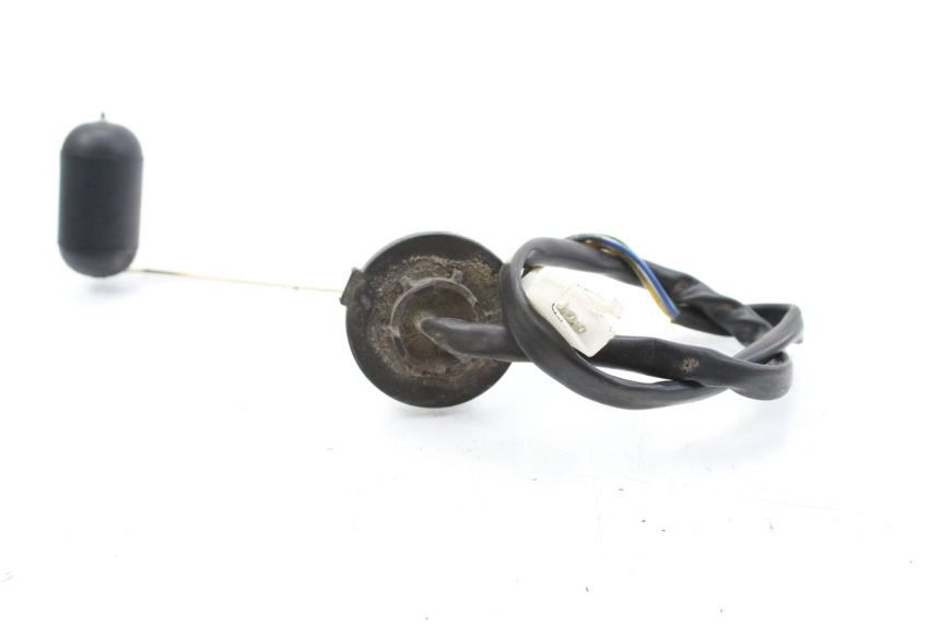 photo de INDICATORE LIVELLO CARBURANTE NECO ONE 4T 50 (2011 - 2020) - Dettaglio del componente