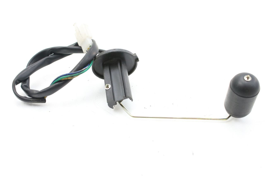 photo de INDICATORE LIVELLO CARBURANTE NECO ONE 4T 50 (2011 - 2020) - Zoom sullo stato d'uso