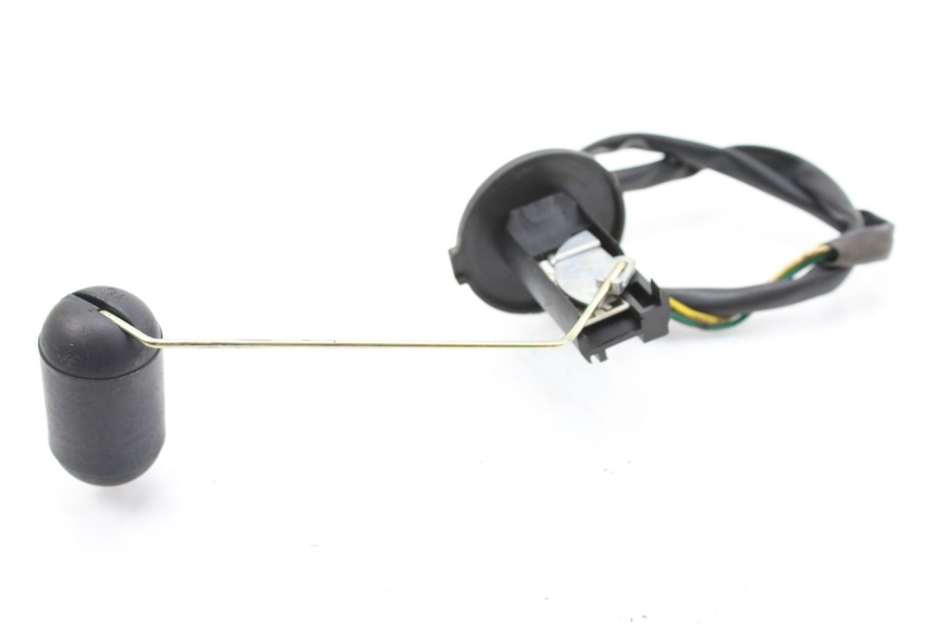 photo de INDICATORE LIVELLO CARBURANTE NECO ONE 4T 50 (2011 - 2020) - Altra angolazione