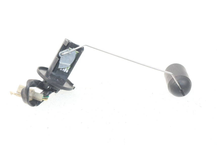 photo de INDICATORE LIVELLO CARBURANTE SYM ORBIT 2 4T 50 (2008 - 2017) - Vista principale