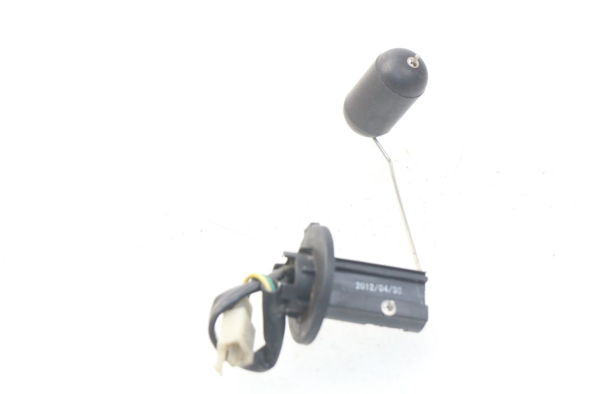 photo de INDICATORE LIVELLO CARBURANTE SYM ORBIT 2 4T 50 (2008 - 2017) - Zoom sullo stato d'uso