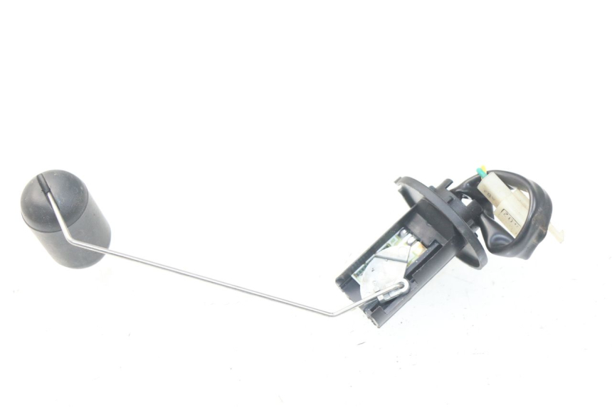 photo de INDICATORE LIVELLO CARBURANTE SYM ORBIT 2 4T 50 (2008 - 2017) - Vista principale