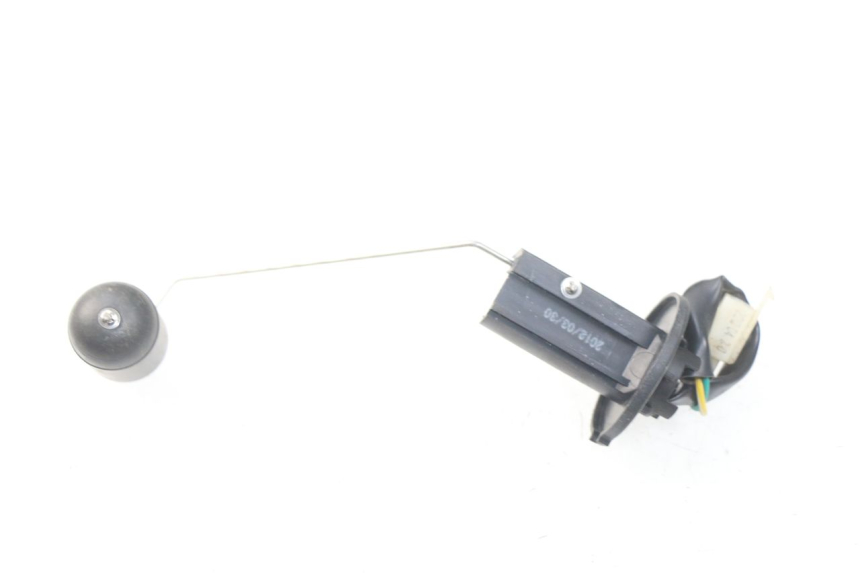 photo de INDICATORE LIVELLO CARBURANTE SYM ORBIT 2 4T 50 (2008 - 2017) - Zoom sullo stato d'uso