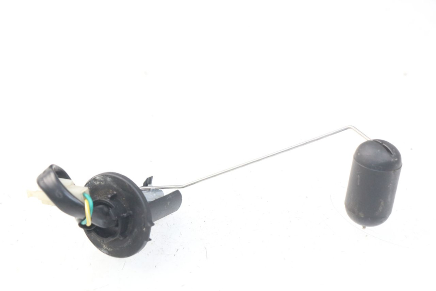 photo de INDICATORE LIVELLO CARBURANTE SYM ORBIT 2 4T 50 (2008 - 2017) - Altra angolazione