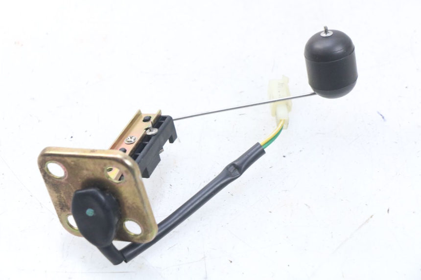 photo de INDICATORE LIVELLO CARBURANTE SYM ORBIT 2 4T 50 (2018 - 2022) - Vista principale