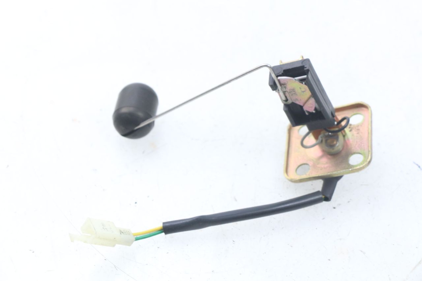 photo de INDICATORE LIVELLO CARBURANTE SYM ORBIT 2 4T 50 (2018 - 2022) - Zoom sullo stato d'uso