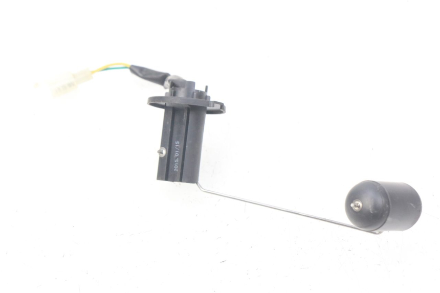 photo de INDICATORE LIVELLO CARBURANTE SYM ORBIT 2 4T 50 (2008 - 2017) - Vista principale