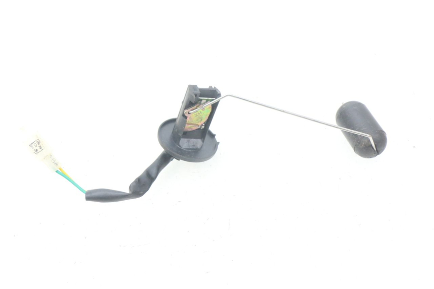 photo de INDICATORE LIVELLO CARBURANTE SYM ORBIT 2 4T 50 (2008 - 2017) - Dettaglio del componente