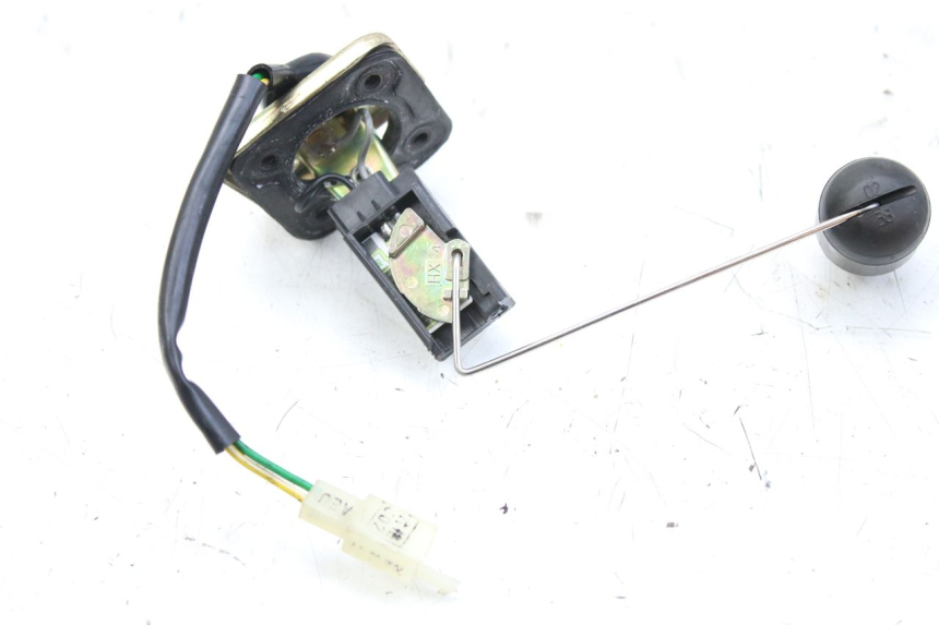 photo de INDICATORE LIVELLO CARBURANTE SYM ORBIT 2 4T 50 (2018 - 2022) - Vista principale