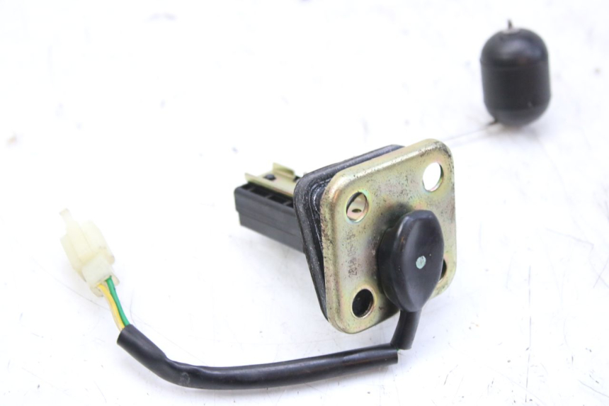 photo de INDICATORE LIVELLO CARBURANTE SYM ORBIT 2 4T 50 (2018 - 2022) - Dettaglio del componente