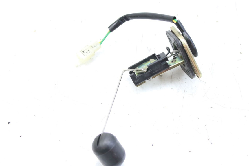 photo de INDICATORE LIVELLO CARBURANTE SYM ORBIT 2 4T 50 (2018 - 2022) - Altra angolazione