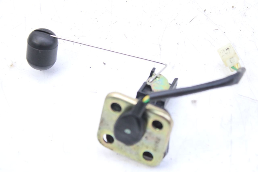 photo de INDICATORE LIVELLO CARBURANTE SYM ORBIT 2 4T 50 (2018 - 2022) - Primo piano tecnico