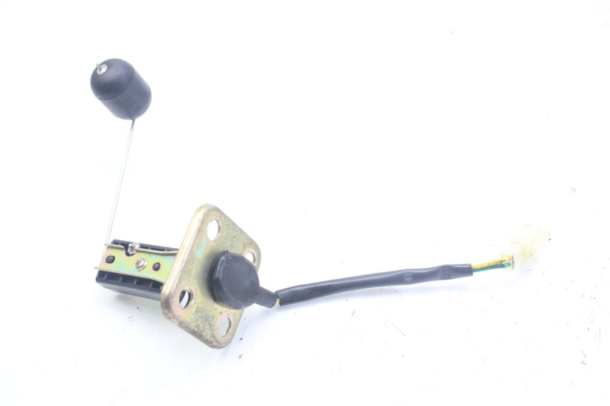 photo de INDICATORE LIVELLO CARBURANTE SYM ORBIT 2 4T 50 (2018 - 2022) - Vista principale