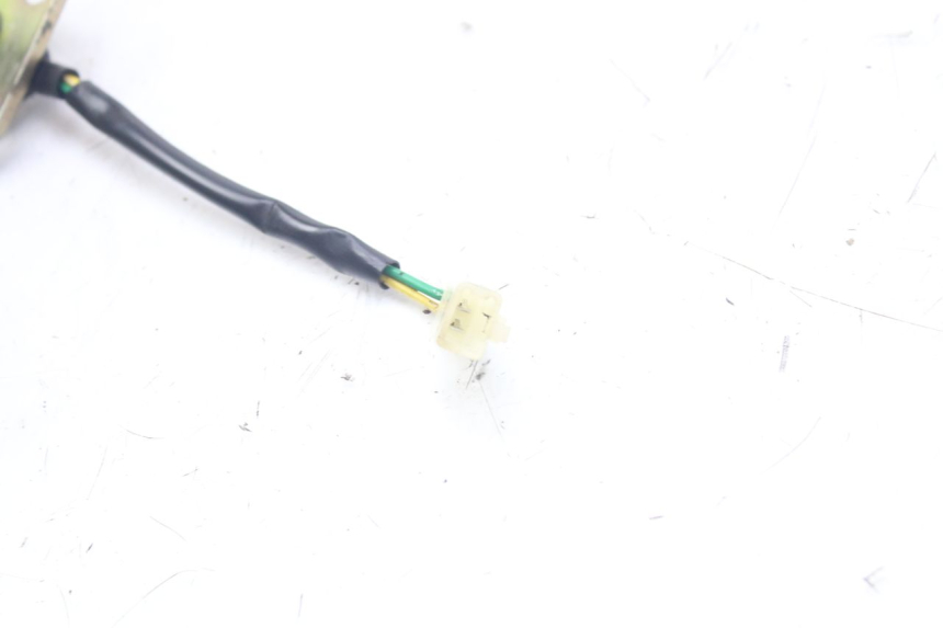 photo de INDICATORE LIVELLO CARBURANTE SYM ORBIT 2 4T 50 (2018 - 2022) - Dettaglio del componente