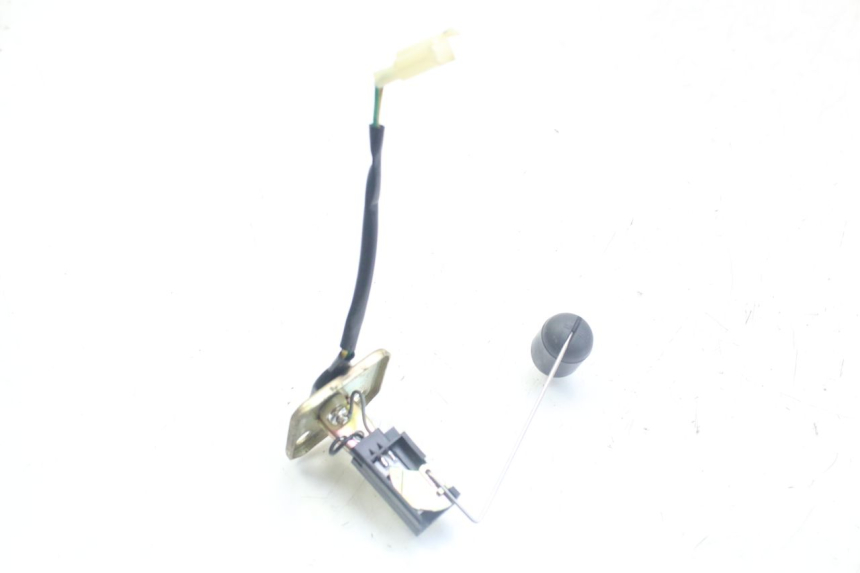 photo de INDICATORE LIVELLO CARBURANTE SYM ORBIT 2 4T 50 (2018 - 2022) - Zoom sullo stato d'uso